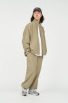 FreshService(フレッシュサービス) CORPORATE TRACK SUIT コーポレート トラックスーツ FSC263-60111
