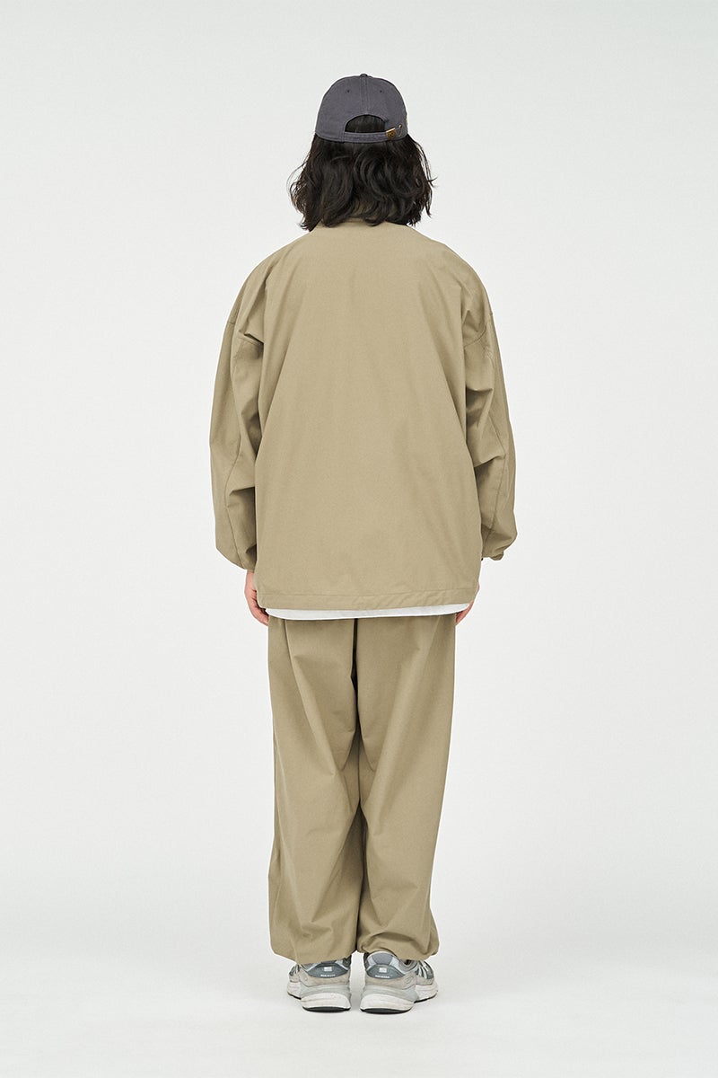 FreshService(フレッシュサービス) CORPORATE TRACK SUIT コーポレート トラックスーツ FSC263-60111
