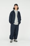 FreshService(フレッシュサービス) CORPORATE TRACK SUIT コーポレート トラックスーツ FSC263-60111
