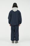 FreshService(フレッシュサービス) CORPORATE TRACK SUIT コーポレート トラックスーツ FSC263-60111