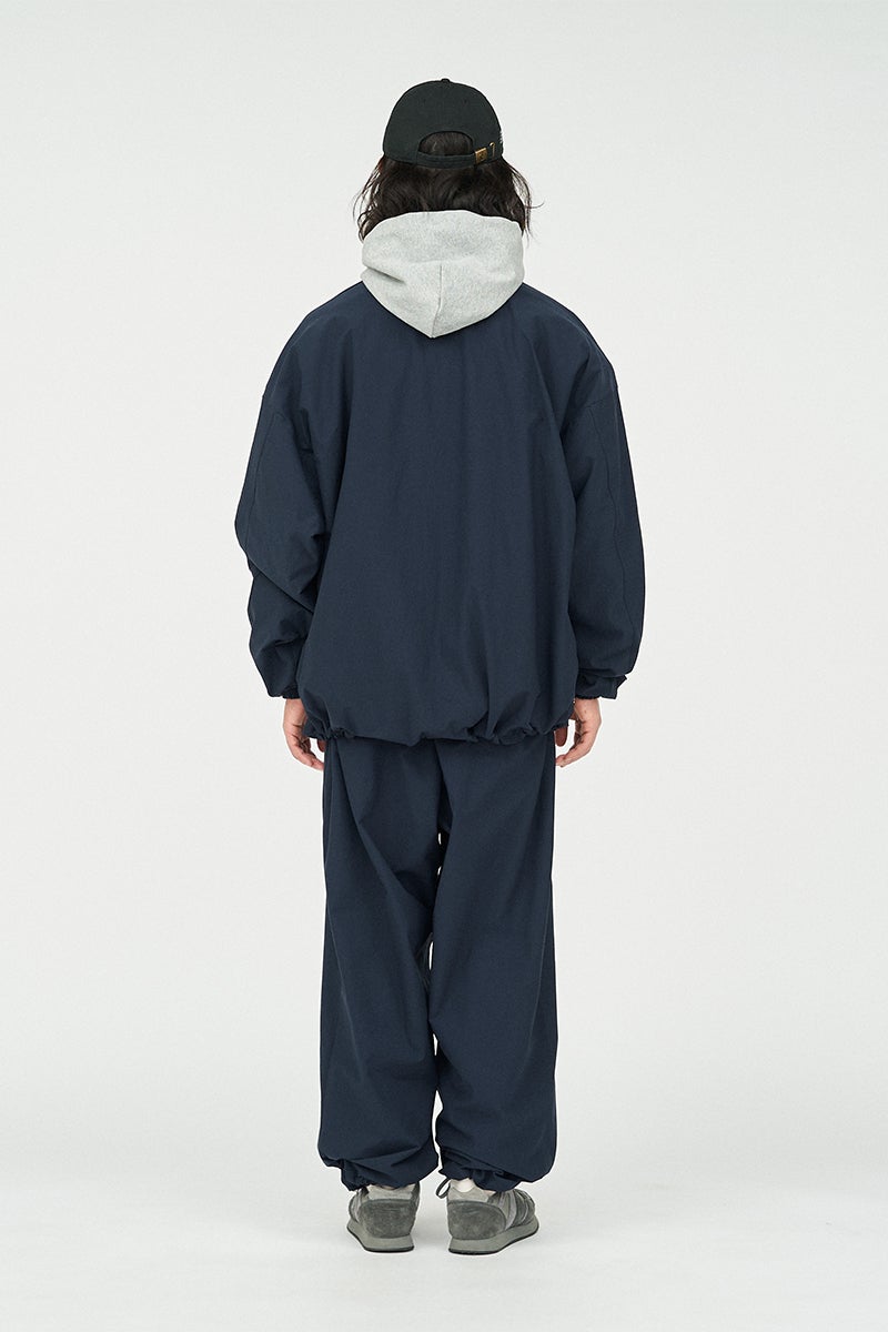 FreshService(フレッシュサービス) CORPORATE TRACK SUIT コーポレート トラックスーツ FSC263-60111