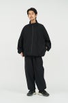 FreshService(フレッシュサービス) CORPORATE TRACK SUIT コーポレート トラックスーツ FSC263-60111