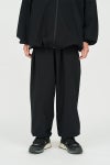 FreshService(フレッシュサービス) CORPORATE TRACK SUIT コーポレート トラックスーツ FSC263-60111