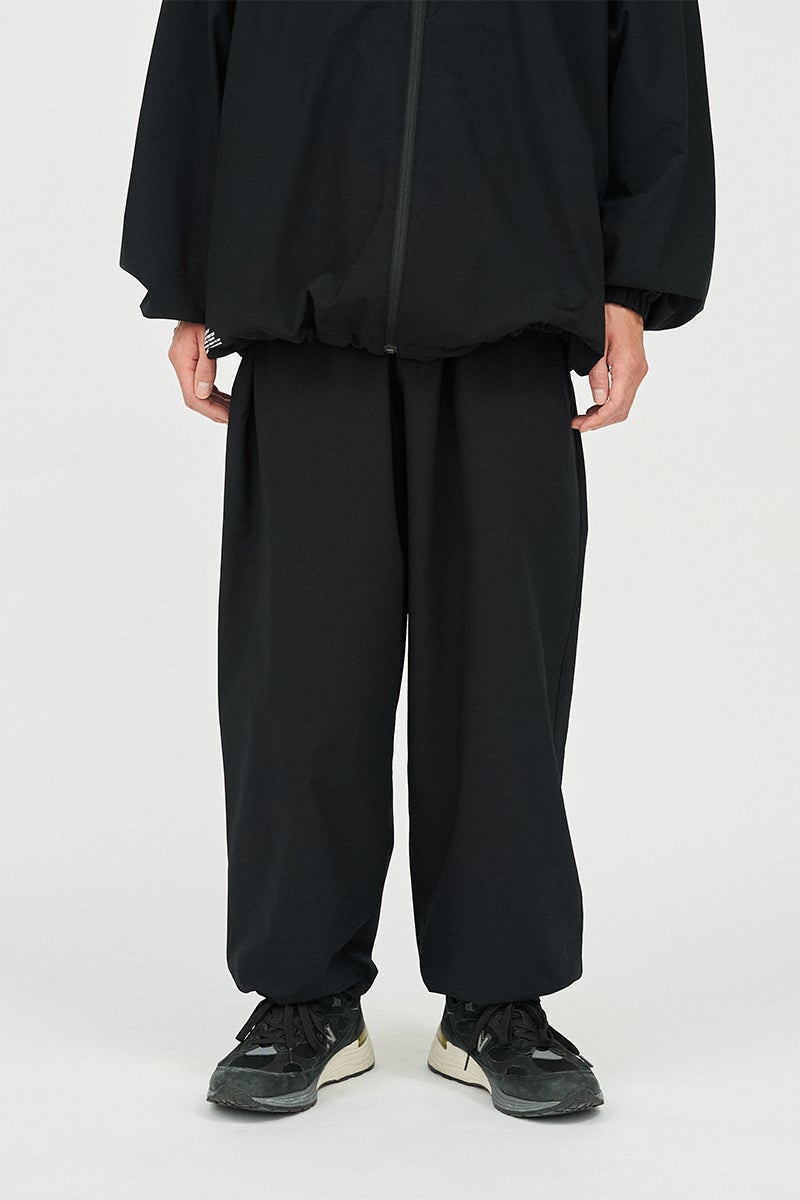 FreshService(フレッシュサービス) CORPORATE TRACK SUIT コーポレート トラックスーツ FSC263-60111