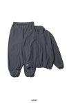 FreshService(フレッシュサービス) CORPORATE TRACK SUIT コーポレート トラックスーツ FSC263-60111