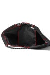 Ball & Chain(ボールアンドチェーン) S.BALL&CHAIN&DOGS(M) ショウゴセキネ ボールアンドチェーン＆ドッグス(M) ショッピングバック トートバッグ 323005