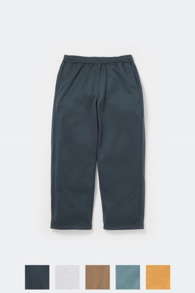 DAIWA PIER 39(ダイワピア39) TECH SWEAT PANTS テックスウェットパンツ BP-52026W