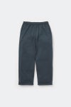 DAIWA PIER 39(ダイワピア39) TECH SWEAT PANTS テックスウェットパンツ BP-52026W