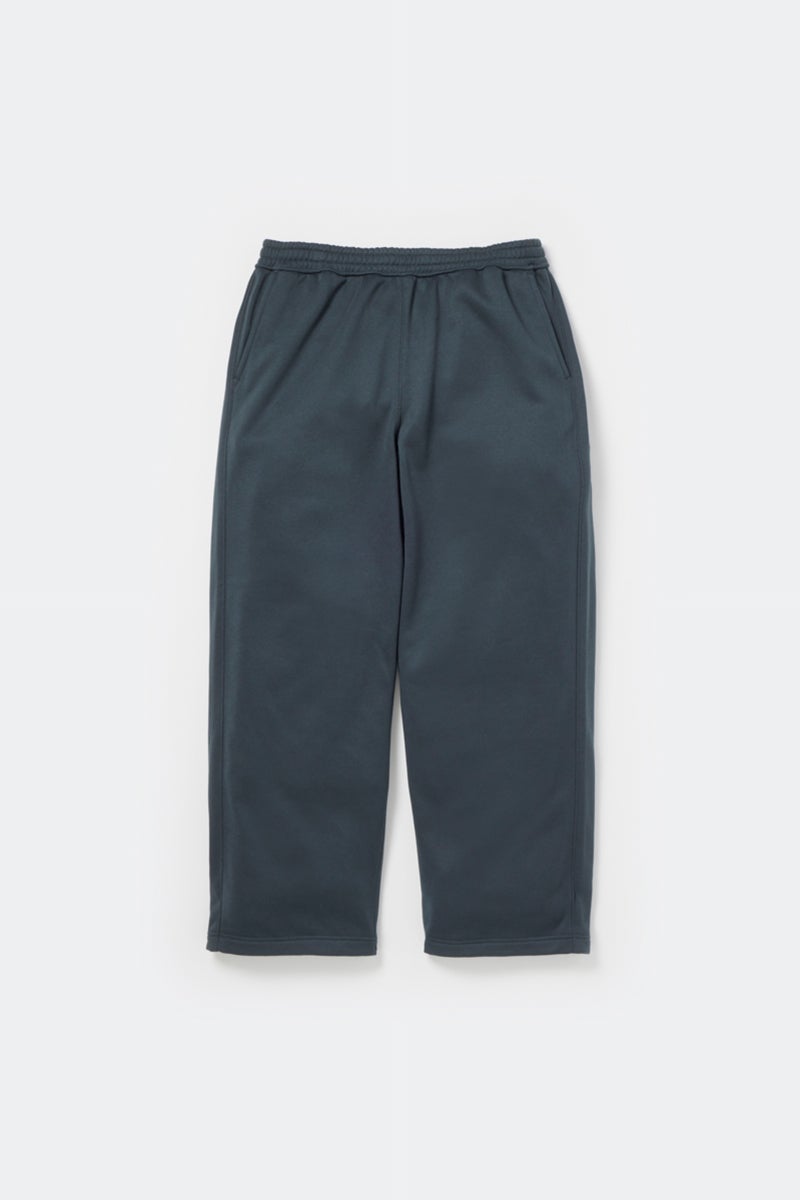DAIWA PIER 39(ダイワピア39) TECH SWEAT PANTS テックスウェットパンツ BP-52026W