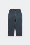 DAIWA PIER 39(ダイワピア39) TECH SWEAT PANTS テックスウェットパンツ BP-52026W