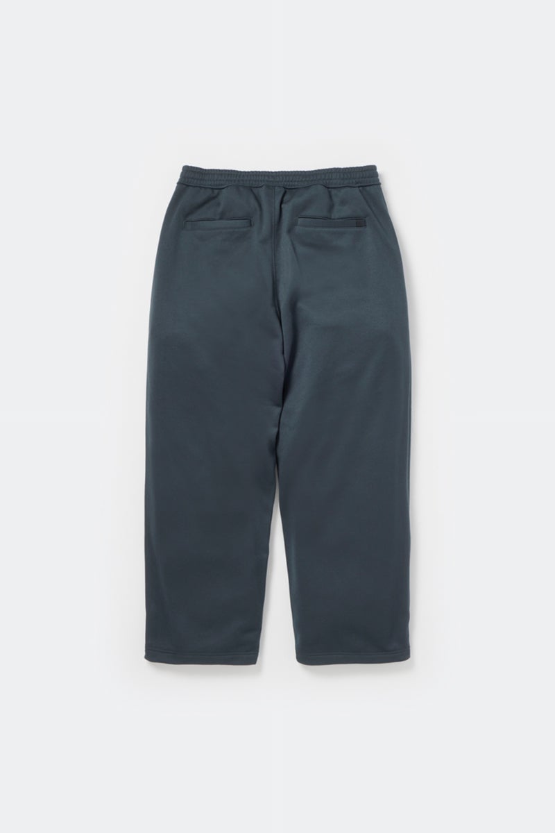 DAIWA PIER 39(ダイワピア39) TECH SWEAT PANTS テックスウェットパンツ BP-52026W