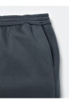 DAIWA PIER 39(ダイワピア39) TECH SWEAT PANTS テックスウェットパンツ BP-52026W