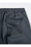 DAIWA PIER 39(ダイワピア39) TECH SWEAT PANTS テックスウェットパンツ BP-52026W