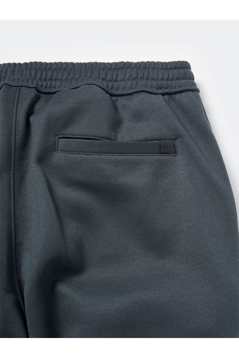 DAIWA PIER 39(ダイワピア39) TECH SWEAT PANTS テックスウェットパンツ BP-52026W