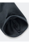 DAIWA PIER 39(ダイワピア39) TECH SWEAT PANTS テックスウェットパンツ BP-52026W