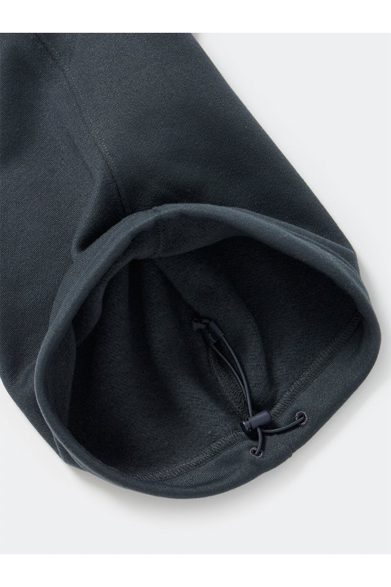 DAIWA PIER 39(ダイワピア39) TECH SWEAT PANTS テックスウェットパンツ BP-52026W