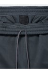 DAIWA PIER 39(ダイワピア39) TECH SWEAT PANTS テックスウェットパンツ BP-52026W