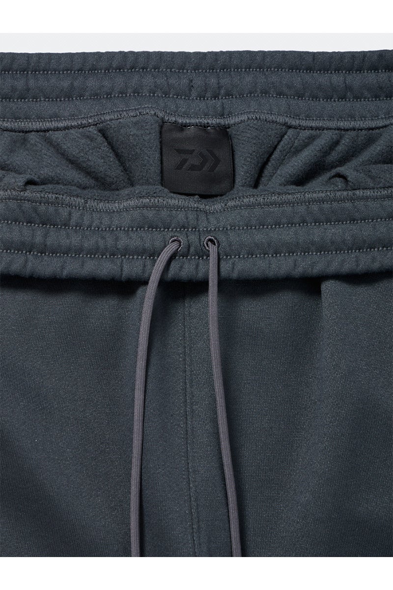 DAIWA PIER 39(ダイワピア39) TECH SWEAT PANTS テックスウェットパンツ BP-52026W