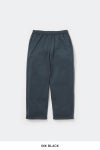 DAIWA PIER 39(ダイワピア39) TECH SWEAT PANTS テックスウェットパンツ BP-52026W