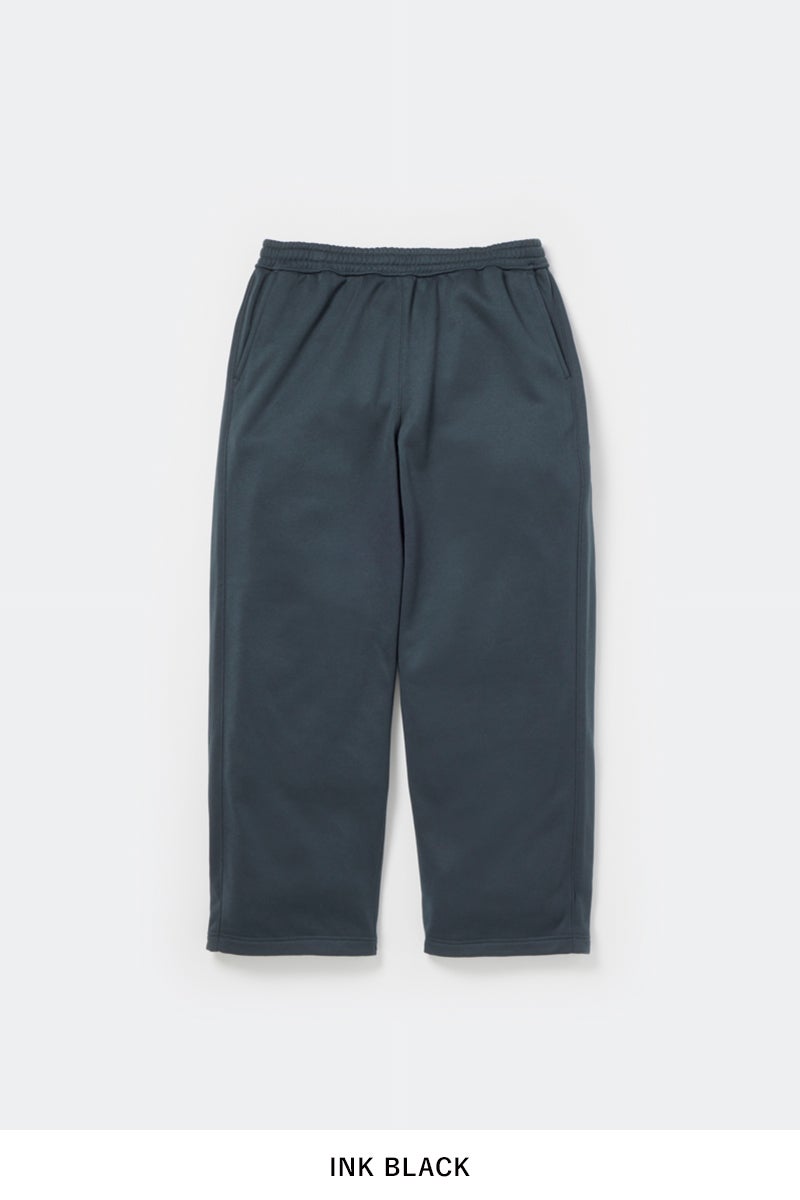 DAIWA PIER 39(ダイワピア39) TECH SWEAT PANTS テックスウェットパンツ BP-52026W