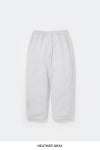 DAIWA PIER 39(ダイワピア39) TECH SWEAT PANTS テックスウェットパンツ BP-52026W