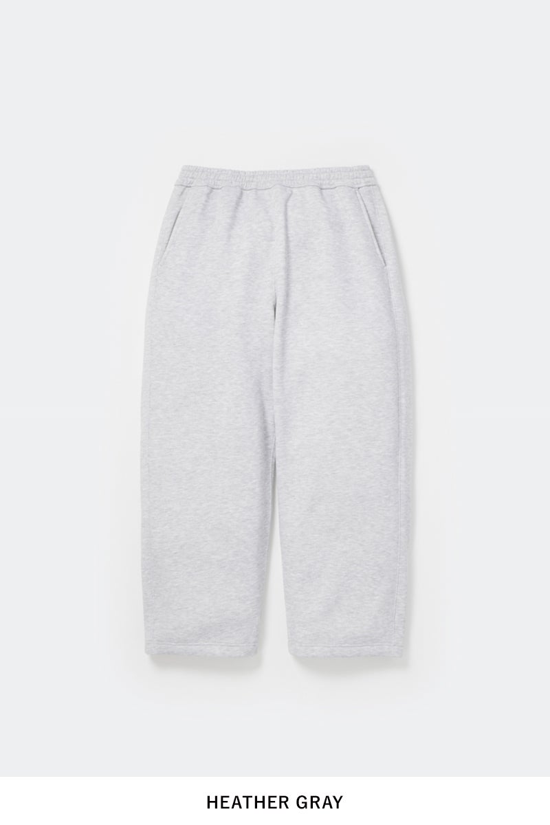 DAIWA PIER 39(ダイワピア39) TECH SWEAT PANTS テックスウェットパンツ BP-52026W