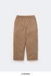 DAIWA PIER 39(ダイワピア39) TECH SWEAT PANTS テックスウェットパンツ BP-52026W
