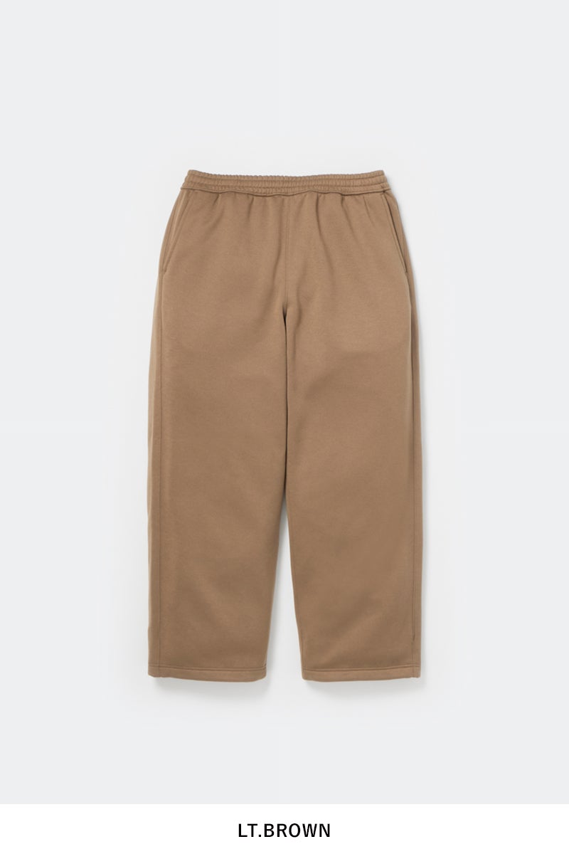 DAIWA PIER 39(ダイワピア39) TECH SWEAT PANTS テックスウェットパンツ BP-52026W