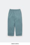DAIWA PIER 39(ダイワピア39) TECH SWEAT PANTS テックスウェットパンツ BP-52026W