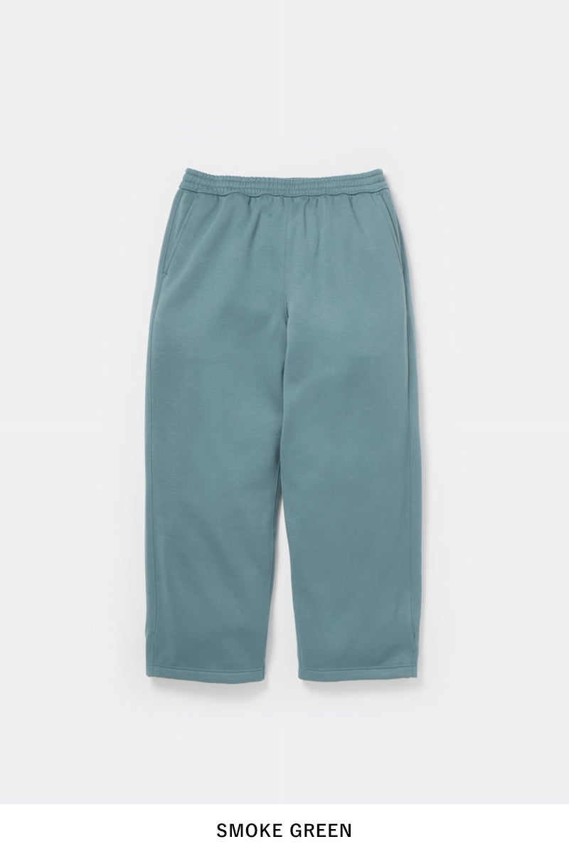 DAIWA PIER 39(ダイワピア39) TECH SWEAT PANTS テックスウェットパンツ BP-52026W