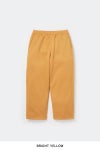 DAIWA PIER 39(ダイワピア39) TECH SWEAT PANTS テックスウェットパンツ BP-52026W