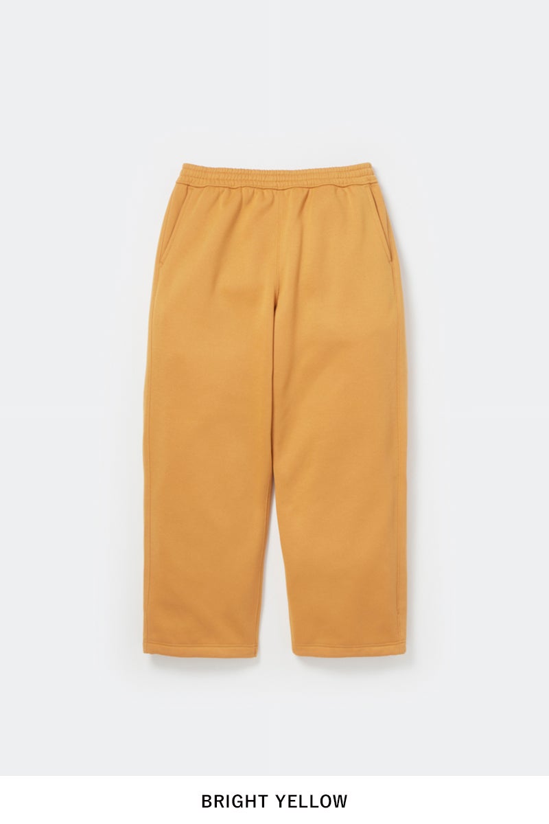 DAIWA PIER 39(ダイワピア39) TECH SWEAT PANTS テックスウェットパンツ BP-52026W