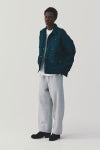 DAIWA PIER 39(ダイワピア39) TECH SWEAT PANTS テックスウェットパンツ BP-52026W