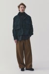 DAIWA PIER 39(ダイワピア39) TECH SWEAT PANTS テックスウェットパンツ BP-52026W