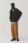 DAIWA PIER 39(ダイワピア39) TECH SWEAT PANTS テックスウェットパンツ BP-52026W