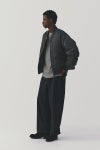DAIWA PIER 39(ダイワピア39) TECH SWEAT PANTS テックスウェットパンツ BP-52026W