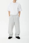 DAIWA PIER 39(ダイワピア39) TECH SWEAT PANTS テックスウェットパンツ BP-52026W