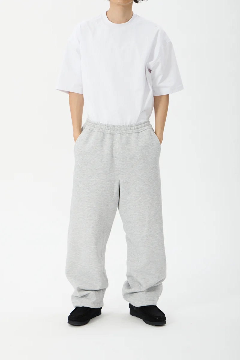 DAIWA PIER 39(ダイワピア39) TECH SWEAT PANTS テックスウェットパンツ BP-52026W