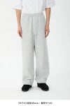 DAIWA PIER 39(ダイワピア39) TECH SWEAT PANTS テックスウェットパンツ BP-52026W