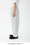 DAIWA PIER 39(ダイワピア39) TECH SWEAT PANTS テックスウェットパンツ BP-52026W