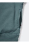 DAIWA PIER 39(ダイワピア39) TECH SWEAT SNAP PULLOVER テックスウェットスナッププルオーバー BE-53026W
