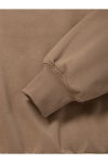 DAIWA PIER 39(ダイワピア39) TECH SWEAT CREW FREEDOM SLEEVE テックスウェットクルーネックフリーダムスリーブ BE-51026W
