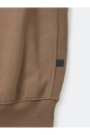 DAIWA PIER 39(ダイワピア39) TECH SWEAT CREW FREEDOM SLEEVE テックスウェットクルーネックフリーダムスリーブ BE-51026W