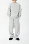 DAIWA PIER 39(ダイワピア39) TECH SWEAT CREW FREEDOM SLEEVE テックスウェットクルーネックフリーダムスリーブ BE-51026W