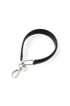ITTI(イッチ) CELLIE TRAIN STRAP CODE / RAPTO BD セリートレインストラップコード ラプトBD ITTI-GOODS-108-BD
