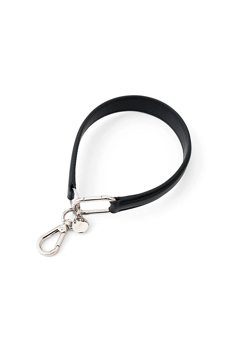 ITTI(イッチ) CELLIE TRAIN STRAP CODE / RAPTO BD セリートレインストラップコード ラプトBD ITTI-GOODS-108-BD