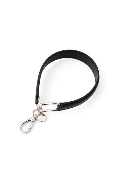 ITTI(イッチ) CELLIE TRAIN STRAP CODE / RAPTO BD セリートレインストラップコード ラプトBD ITTI-GOODS-108-BD