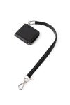 ITTI(イッチ) CELLIE TRAIN STRAP CODE / RAPTO BD セリートレインストラップコード ラプトBD ITTI-GOODS-108-BD