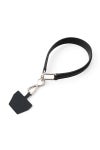 ITTI(イッチ) CELLIE TRAIN STRAP CODE / RAPTO BD セリートレインストラップコード ラプトBD ITTI-GOODS-108-BD