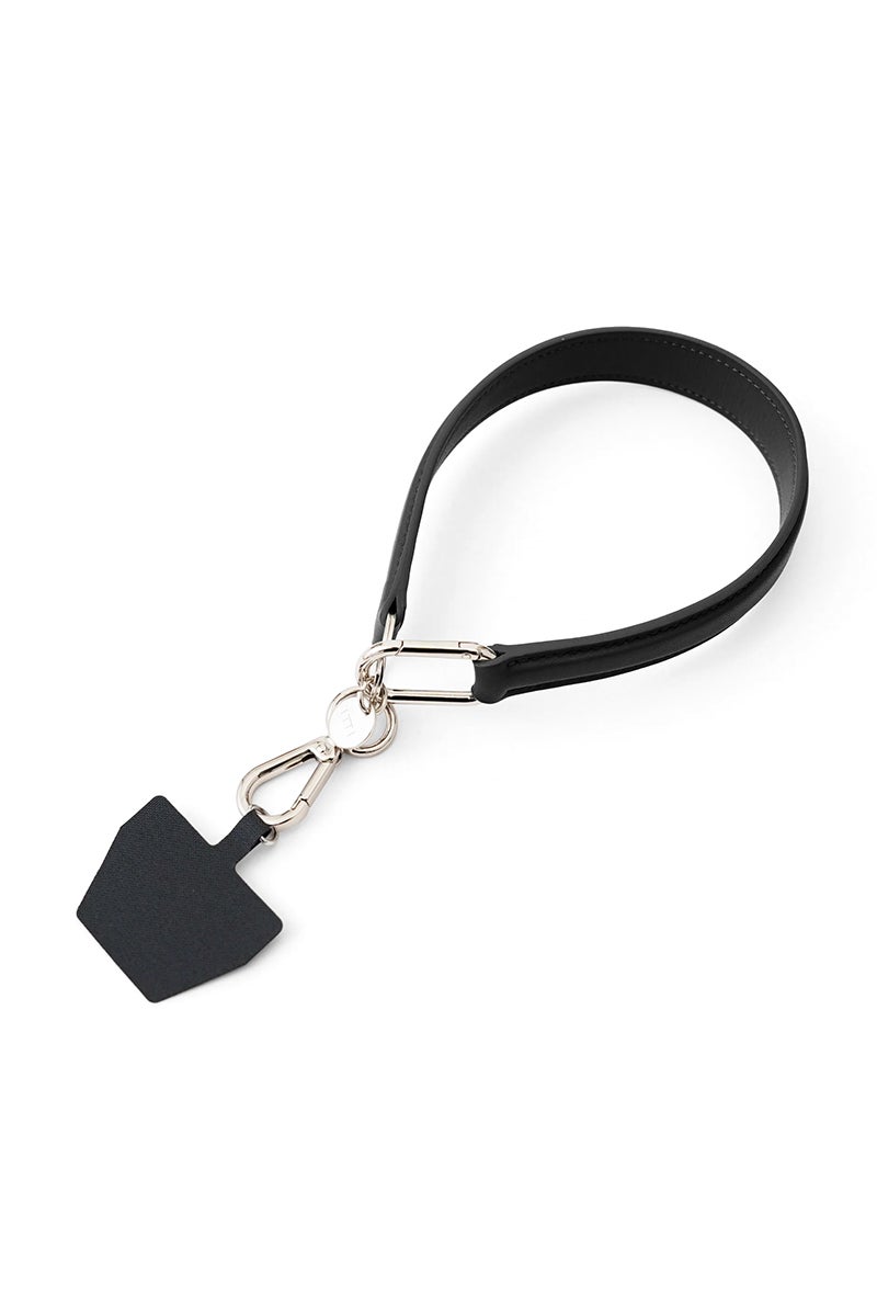 ITTI(イッチ) CELLIE TRAIN STRAP CODE / RAPTO BD セリートレインストラップコード ラプトBD ITTI-GOODS-108-BD